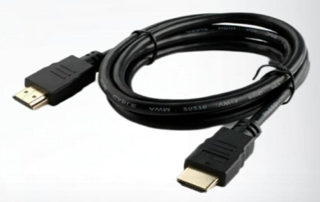 HDMI公对公延长线2.0版