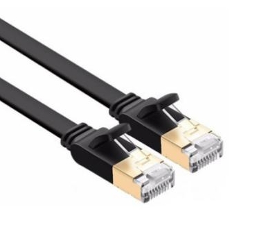 屏蔽六类网络线材