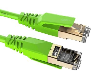 屏蔽超五类网络线材